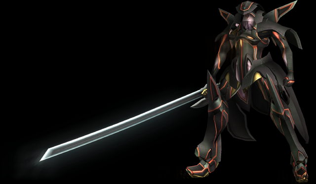 File:099ESLevi.png