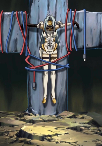 File:Crucify.png