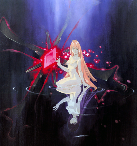 File:EllyArt.png