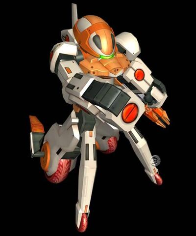 File:Mecha cg AG-04 03.jpg