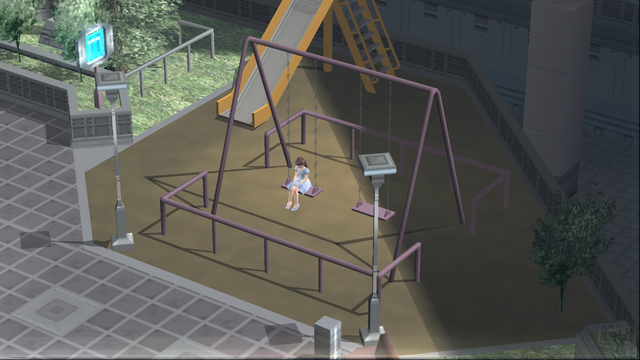 File:ShiSwing.png