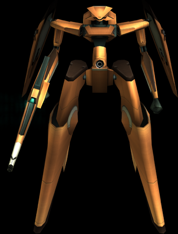 File:103SDivisionGuardAMWS.png