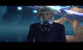 Thumbnail for version as of 17:31, December 22, 2016