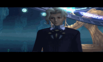 File:WilhelmT1.gif