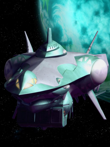 File:ElsaEvolution2.png