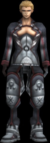 File:C3ziggyL00.png