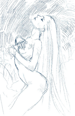 File:MyyahC3.png