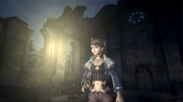 File:ShiChurch2.png