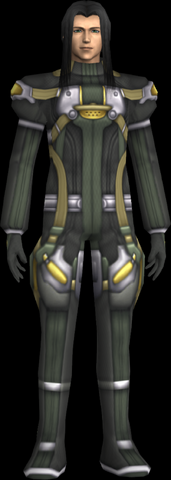 File:C3jin01.png