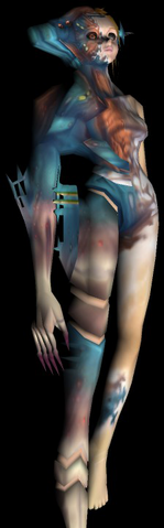 File:Img 1.png