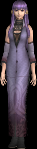 File:033ShellyGodwin.png