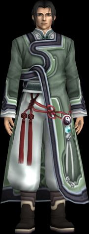 File:045Jin Uzuki.png