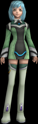 File:C3hyaku00.png