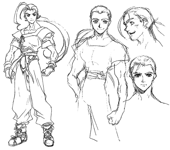 File:Xeno-fei-fong-wong-sketches.gif