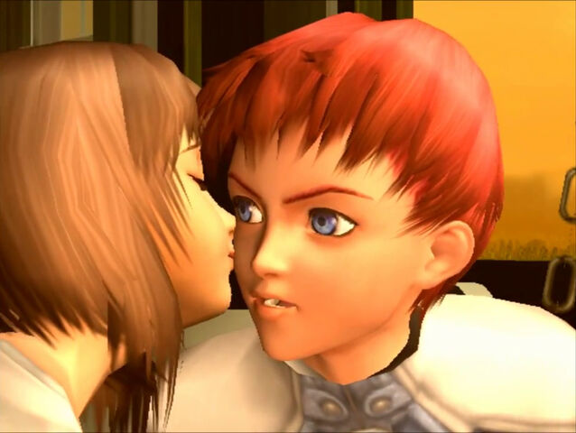 File:RubedoSakuraKiss.jpg