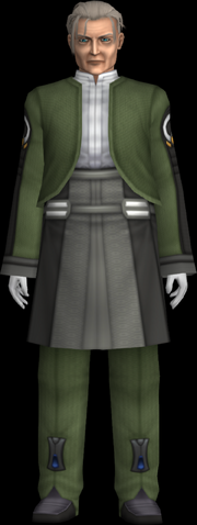 File:C3joachim01.png