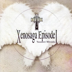 XS1OST