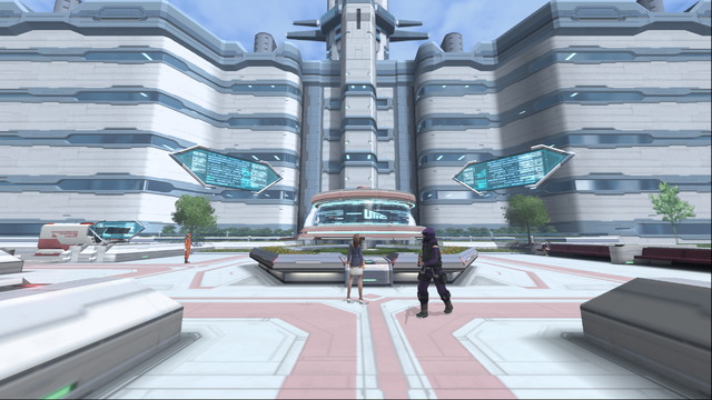 File:OutsideLaby.png