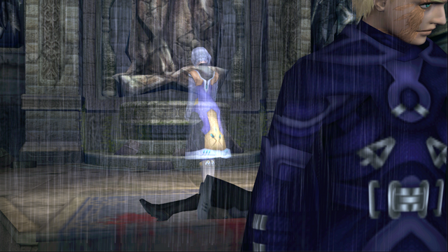 File:FebVirgilTalk1.png