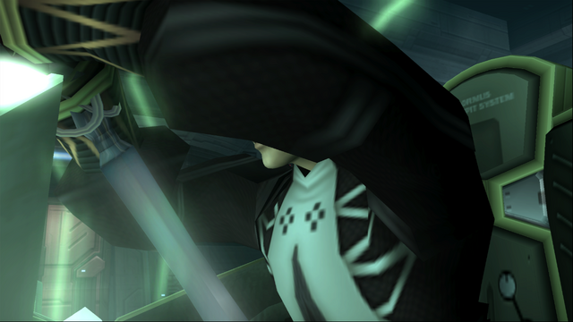 File:MargF3.png