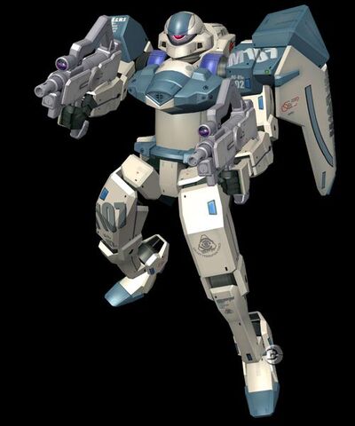 File:Mecha cg AG-01 03.jpg