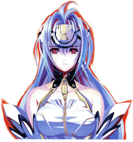 File:Xs1-kos-mos-portrait.jpg