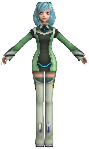 File:1003.png