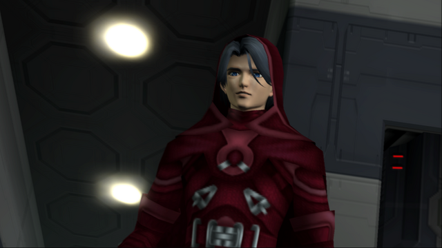 File:KevRe2.png