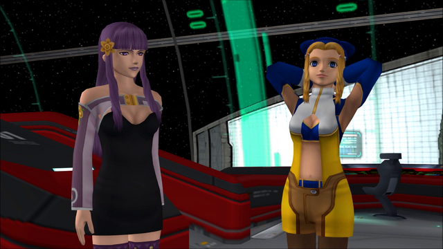 File:Sis.png