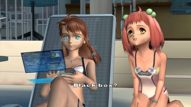 File:BeachGirls.png