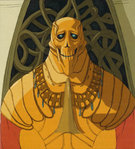 File:EmperorCain.png