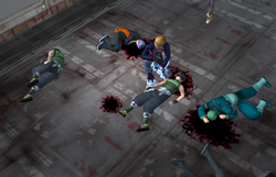 ZigCorpses