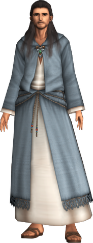 File:C3jes00.png