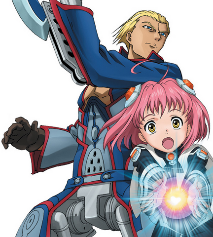 File:Xenosaga717.png