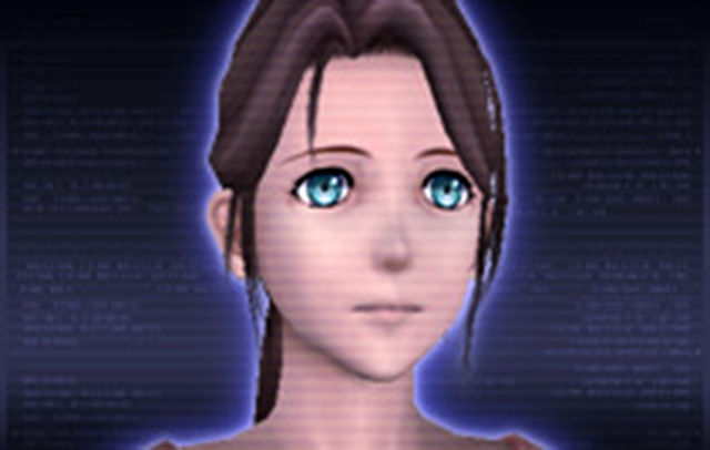 File:AoiFace.png