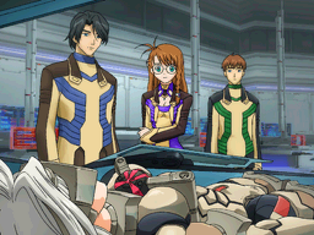 File:Scene15.png