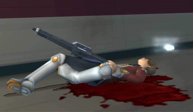 File:BleedToDeath.png