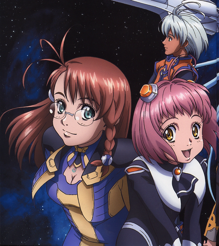 File:ShionAndMOMO.png