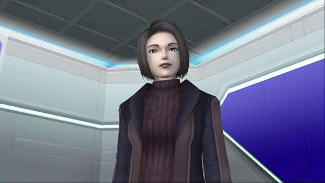 File:JuliU5.png