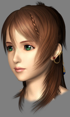 File:ShiProfile.png