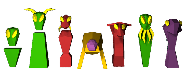 File:AlienLineup.png