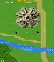 Andor-genesis-classic