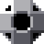 Xevious Derota