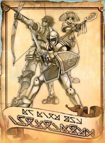 File:AonKnights.png