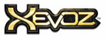 Thumbnail for version as of 00:14, March 8, 2010