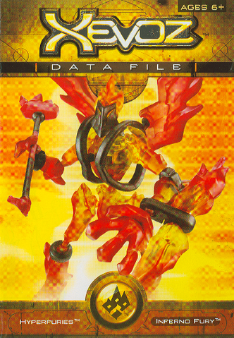 File:Infurno Fury.png