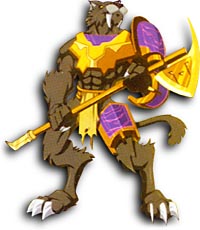 File:Razor Claw.jpg
