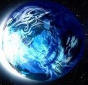 Earth-8096-photo-u1