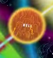 Hell