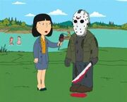300px-Jason Voorhees